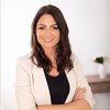 erika4brown